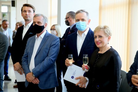 Kliknij, aby powiększyć zdjęcie.